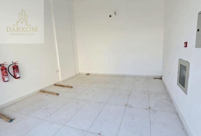 74621158 - الصورة الرئيسية للعقار