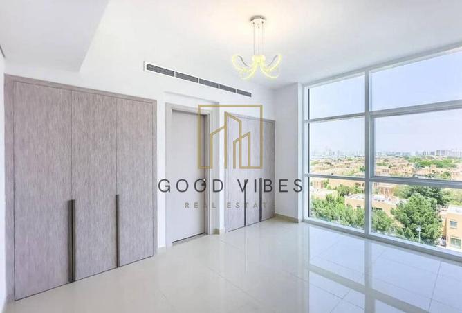 78971294 - صورة العقار 3