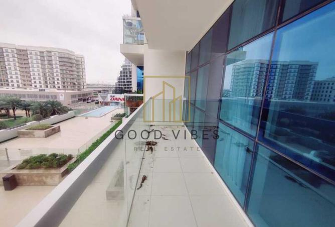 78971294 - الصورة الرئيسية للعقار