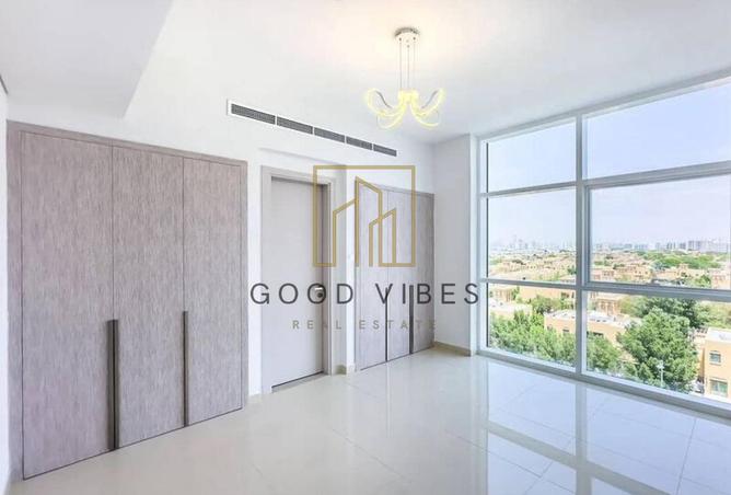 78971294 - صورة العقار 2