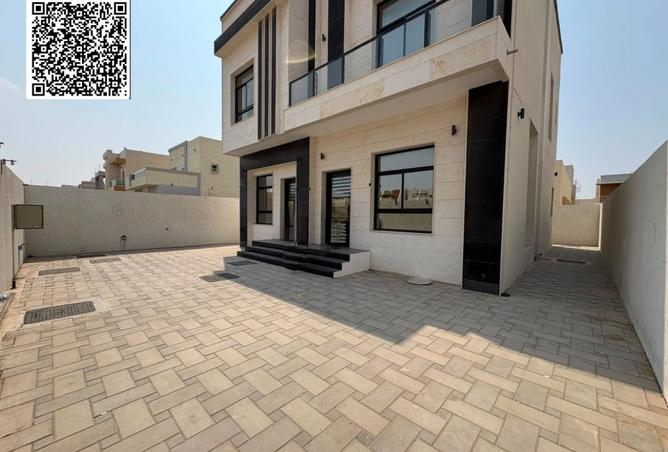 132967750 - Property Image 2