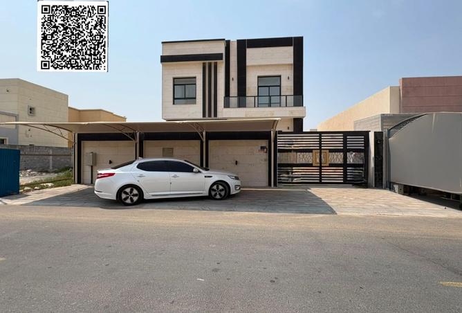 132967750 - Property Main Image