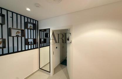 Villa - 3 Bedrooms - 5 Bathrooms for rent in Robinia - Masaar - Tilal City - Sharjah