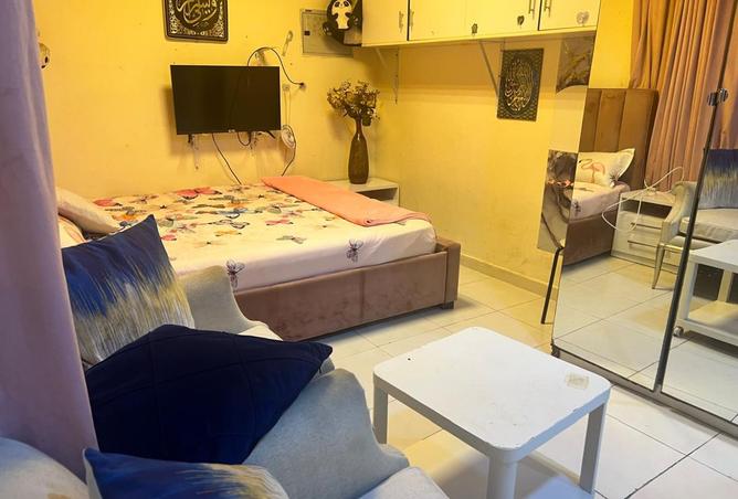 141007239 - Property Image 2