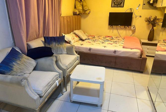141007239 - Property Main Image