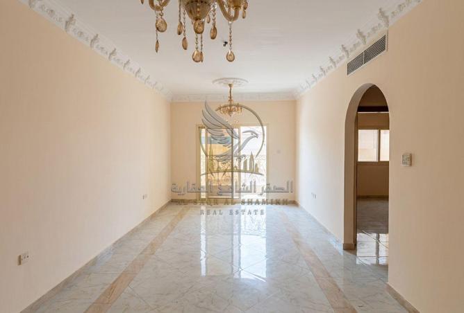 135646145 - Property Main Image