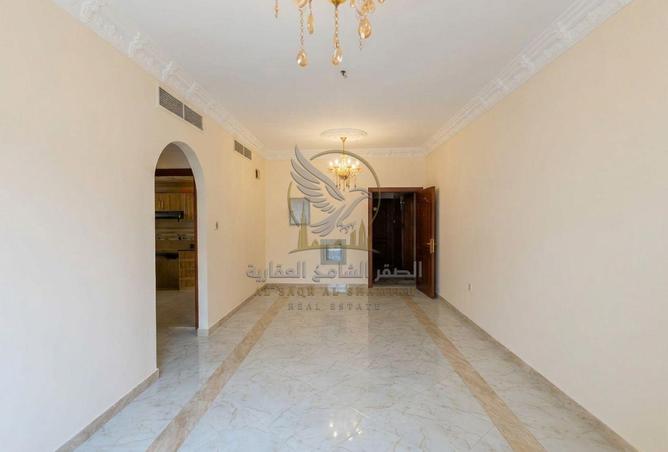 135646145 - Property Image 3