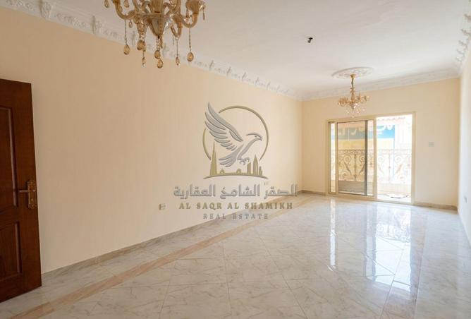 135646145 - Property Image 2
