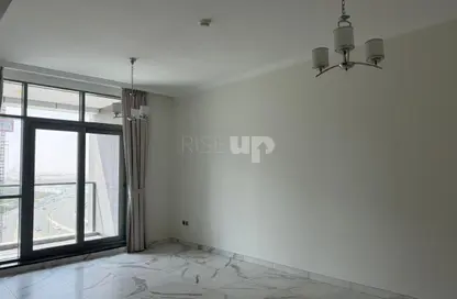 Apartment - 1 Bedroom - 2 Bathrooms for rent in ART 18 - Business Bay - Dubai