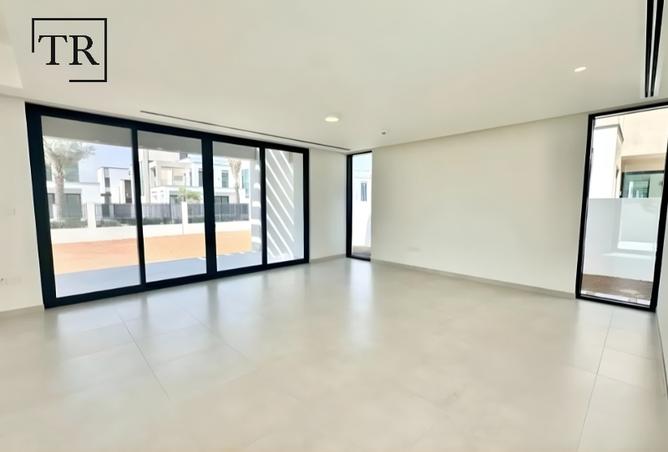 16028512 - Property Image 2