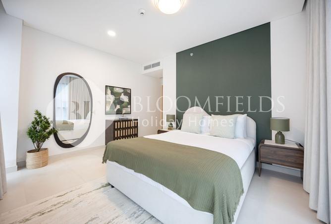 120161631 - Property Image 2