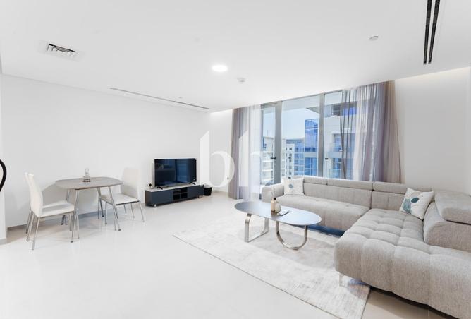 103270819 - Property Image 3
