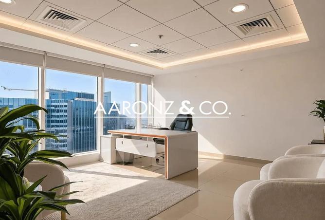 81945664 - صورة العقار 2