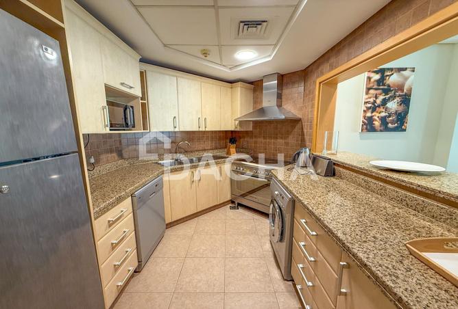 16291084 - صورة العقار 2