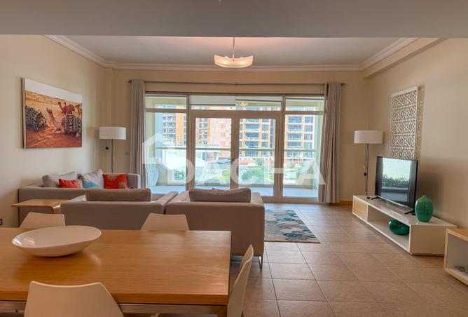 16291084 - صورة العقار 3