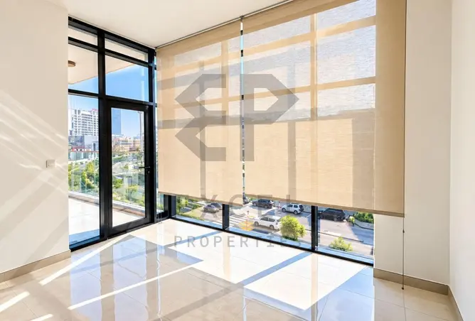 151895651 - Property Image 2