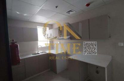 Apartment - 2 - 3 for rent in B18 Building - Al Ameera Village - Ajman