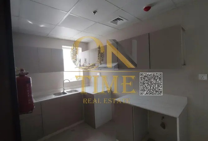164144717 - Property Image 2