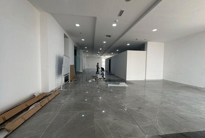 16063110 - الصورة الرئيسية للعقار