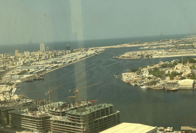 16063110 - صورة العقار 3