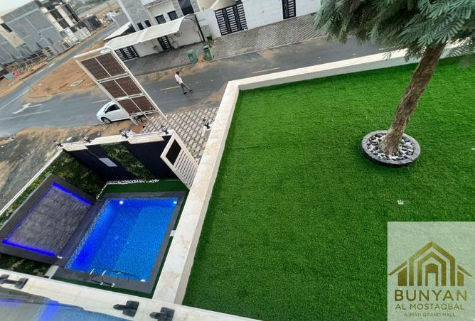 57800737 - Property Image 3