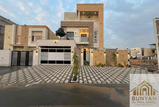 57800737 - Property Image 2