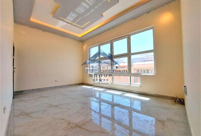 77394315 - الصورة الرئيسية للعقار