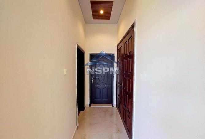 77394315 - صورة العقار 2