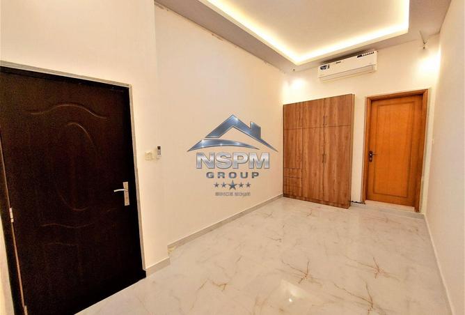 77394315 - صورة العقار 3