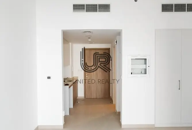 155583273 - Property Image 3