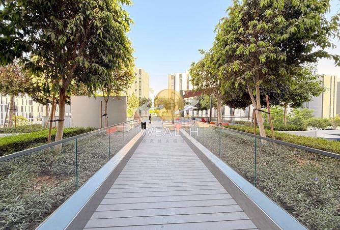 105982853 - Property Main Image