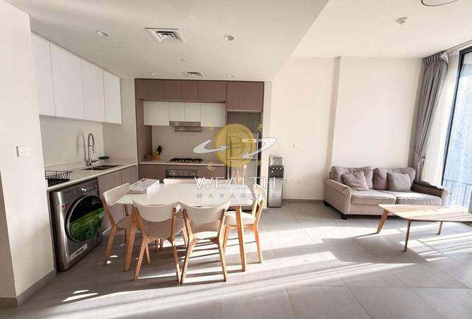 105982853 - Property Image 3