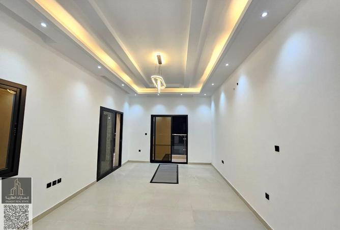 16153944 - صورة العقار 2