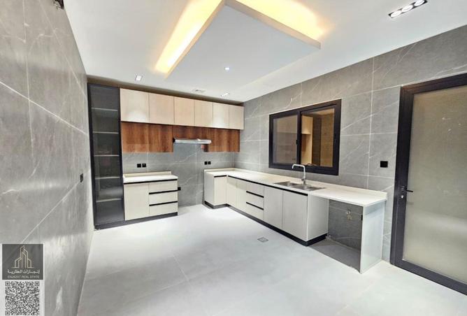 16153944 - صورة العقار 3