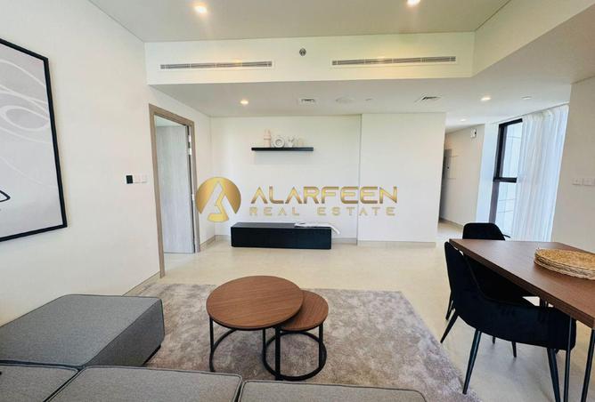 110509789 - Property Image 2
