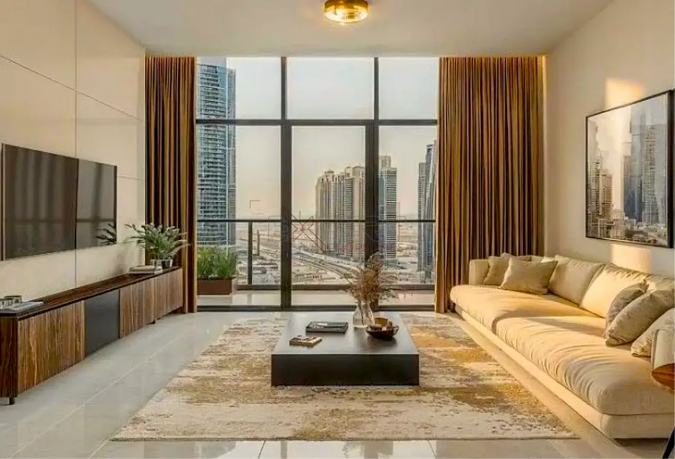 150478509 - Property Main Image