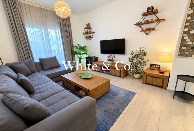 162315625 - Property Image 3