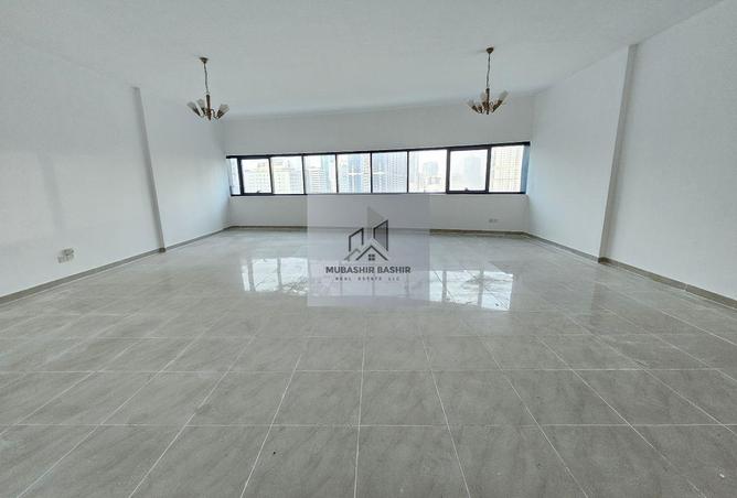 16087089 - الصورة الرئيسية للعقار