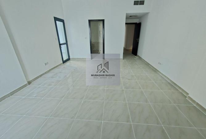 16087089 - صورة العقار 3