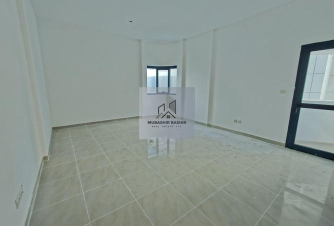 16087089 - صورة العقار 2