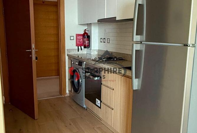 124268641 - Property Main Image