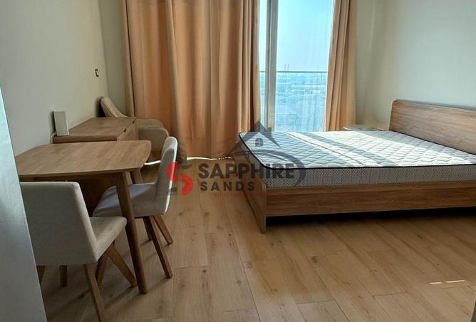 124268641 - Property Image 2