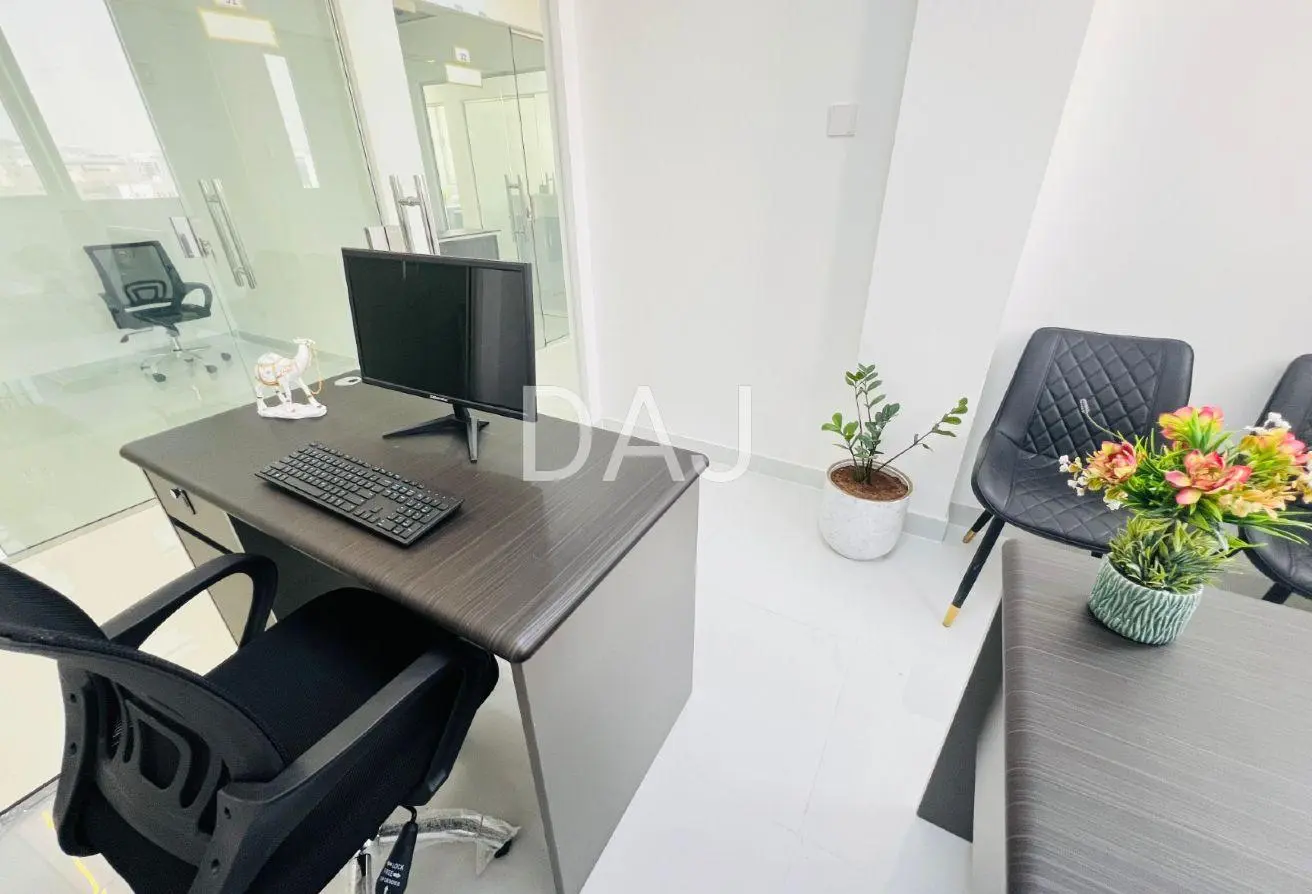 162785351 - Property Main Image
