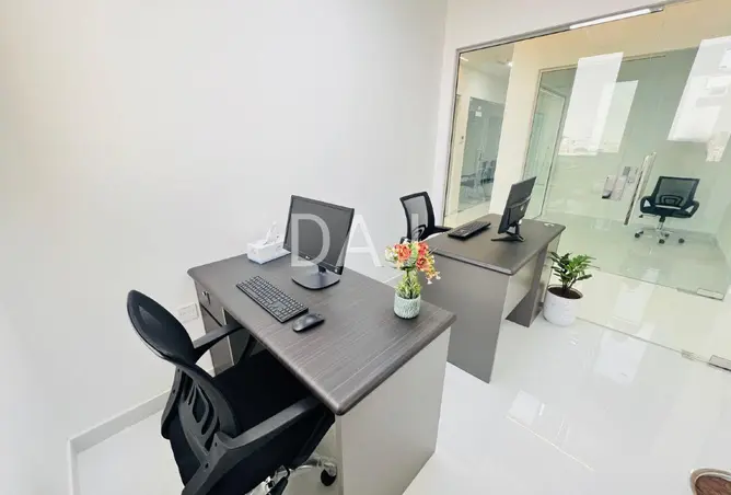 162785351 - Property Image 3