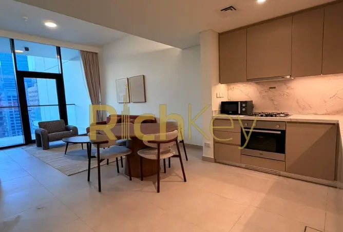 161398862 - Property Image 2