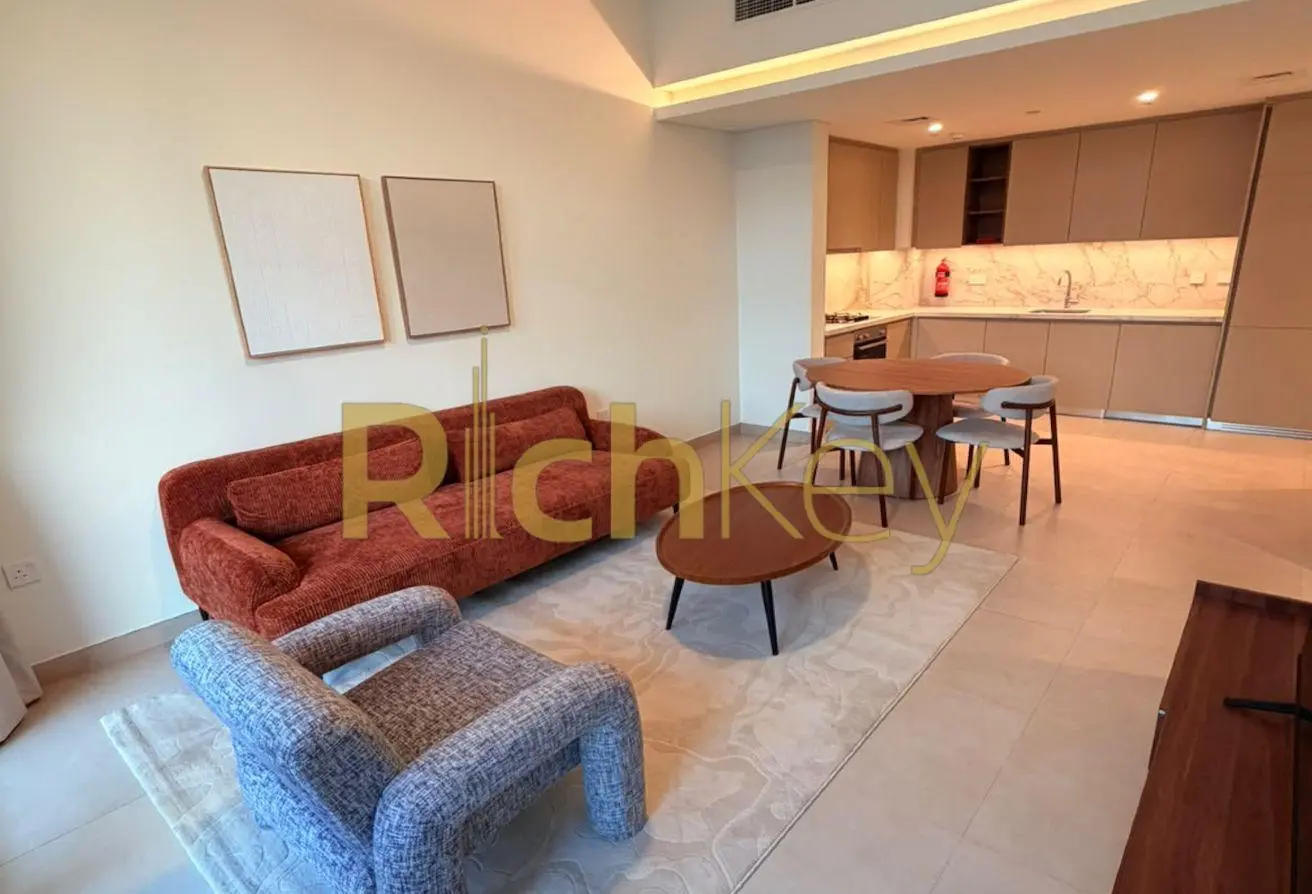 161398862 - Property Main Image