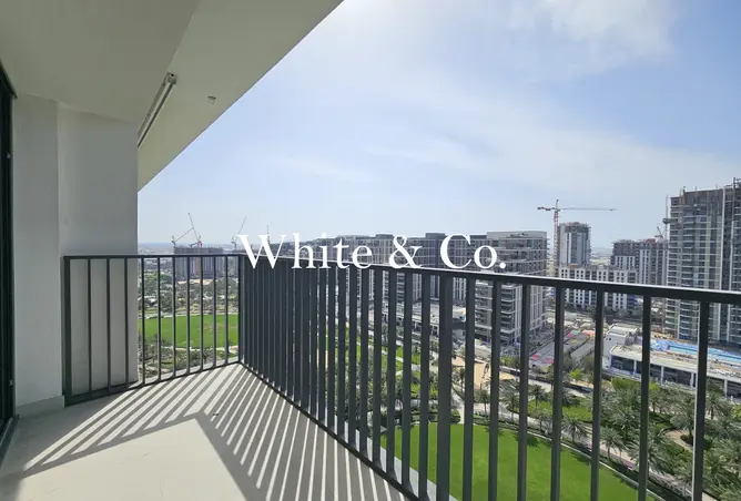 146884494 - Property Image 3