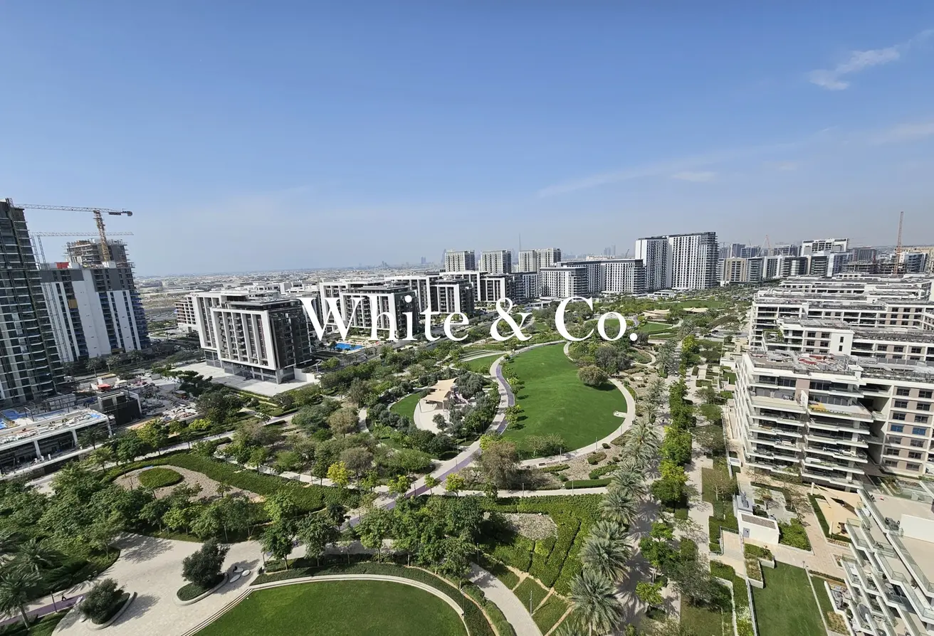 146884494 - Property Main Image