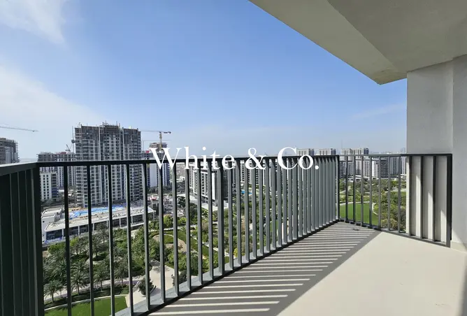 146884494 - Property Image 2