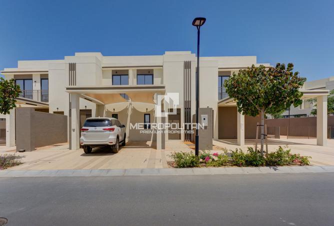 141897980 - Property Main Image
